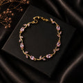 Tulip Bracelet | Sol & Sage